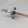 FMC Series - Image 4