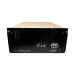 8 kW Power Supply