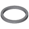 Quad Ring Seal Viton 219- HCR Rotary Electron Beam Gun Accessories