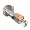 RCF Series 3 kW Single Crucible e-Gun™ - Image 4