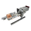 RCL Series 3 kW Multiple Crucible Linear e-Gun