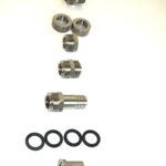 RL Fittings