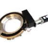 RNN™-1400 Series - Image 2