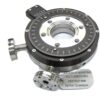 RNN™-150 Series - Image 2