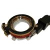 RNN™-600 Series - Image 2