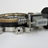 RNN 400 Series FA MCO Manual Fine Adjust With Mechanical Counter Side RNN Rotary Seals Manipulation Motion Sample Handling
