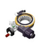 RNN_400_Series_Full_Options_RNN_Rotary_Seals_Manipulation_Motion_Sample_Handling