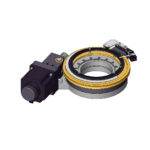 RNN 400 Series Seals Manipulation Motion Sample Handling Picture