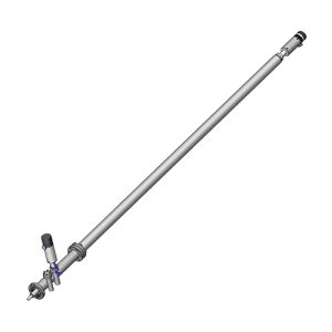 RPLR-.75