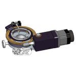 SLO-EX-RNN-150_TM_MS_LS-360_S-1