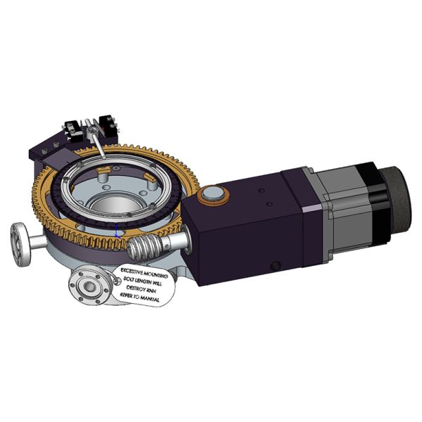SLO-EX-RNN-150_TM_MS_LS-360_S-1