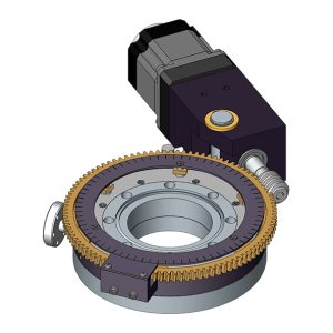 SLO-EX-RNN-250_MS-1