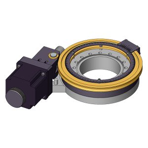 SLO-EX-RNN-400_MS-1