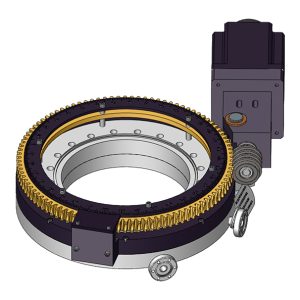 SLO-EX-RNN-600_TM_MS-1