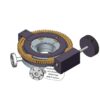 SLO-EX RNN 150 Series FA Assy RNN Rotary Seals Manipulation Motion Sample Handling
