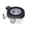 SLO-EX RNN 150 Series RNN Rotary Seals Manipulation Motion Sample Handling