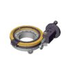 LO-EX RNN 400 Series FA RNN Rotary Seals Manipulation Motion Sample Handling