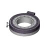 SLO-EX RNN 400 Series RNN Rotary Seals Manipulation Motion Sample Handling