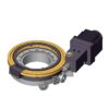SLO-EX RNN 400 Series TM MS RNN Rotary Seals Manipulation Motion Sample Handling