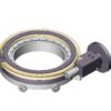 EX RNN 800 Series FA RNN Rotary Seals Manipulation Motion Sample Handling