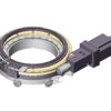 SLO-EX RNN 800 Series TM MS LS-360 EDR ZPI RNN Rotary Seals Manipulation Motion Sample Handling