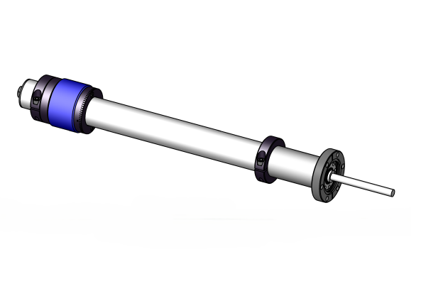 FLLRE-450-75