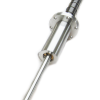 FLMH-50 Series - Image 4