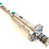 FLMP-50 Series - Image 3