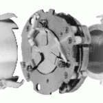 Sample Mounting & Transfer