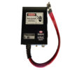 SVA Power Supply Accessory Reduced Filament Transformer Electron Beam Gun Picture