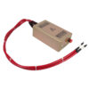 SVA Power Supply Filament Transformer Electron Beam Gun Picture