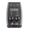 SVA Remote Control