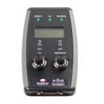 SVA Remote Control