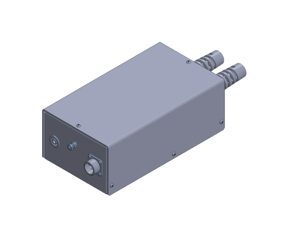 SVA Series Power-Supply Filament Transformer 4-6-8kW