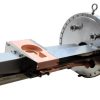 HCL Series Multiple Crucible Linear e-Gun™ - Image 3