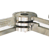TLT Tilt Stage - Image 4