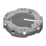 TTC-174-Assembly