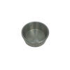 Tantalum Electron Beam Gun Crucible Liner