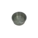 Tantalum Electron Beam Gun Crucible Liner