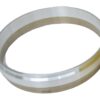 TriMetal - Image 2