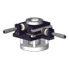 XY-1.39-B450C-T275T-SS01-1