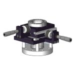 XY-1.39-B450C-T275T-SS01-1