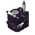 XYZ-B133C-T133T-.75-.50-.50-1-1
