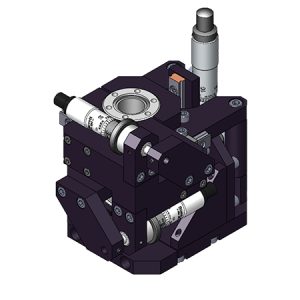 XYZ-B133C-T133T-.75-.50-.50-1-1