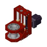 ZB-2.50-B450C-T450T-4_MS-LS-1-1