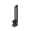 ZB SERIES - Image 2