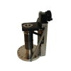 ZB SERIES - Image 4