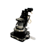 ZC Series - Image 2