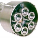 PLD Components