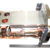 Hanks HM2 Hydra™, Multiple Emitter, Multiple Crucible, Static e-Gun™ - Image 4